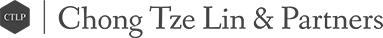 Chong Tze Lin & Partners Logo